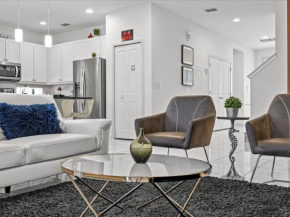 9 Bed Luxury Family Retreat.2609